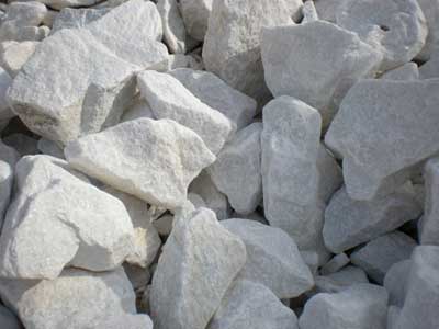 Manufacturers Exporters and Wholesale Suppliers of Limestone Beawar Rajasthan