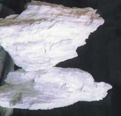 Wollastonite Manufacturer Supplier Wholesale Exporter Importer Buyer Trader Retailer in Beawar Rajasthan India