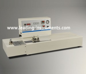 Manufacturers Exporters and Wholesale Suppliers of Hot Tack Tester Jinan 