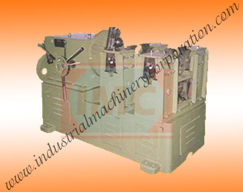 Pipe Beveling Machine Manufacturer Supplier Wholesale Exporter Importer Buyer Trader Retailer in Ludhiana Punjab India