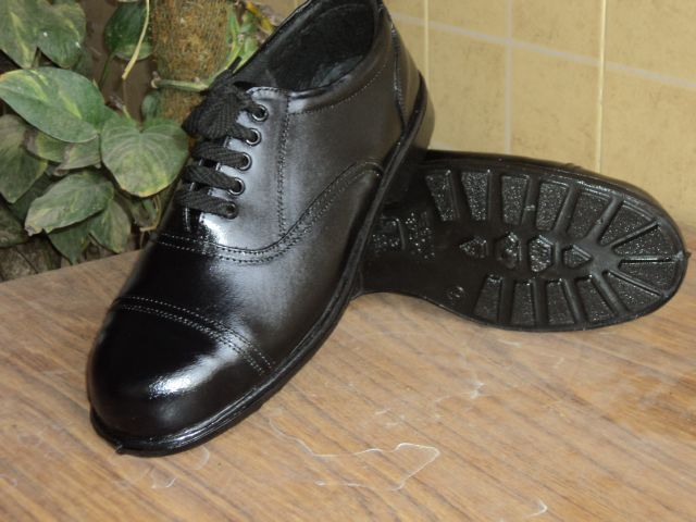 Model No.151