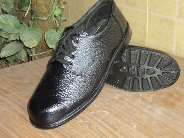 Model No.021