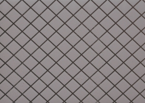 Manufacturers Exporters and Wholesale Suppliers of Antico Metal Laminate Sheets Wholeseller Bhatkal Ahmedabad Gujarat
