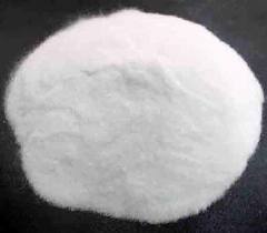 Manufacturers Exporters and Wholesale Suppliers of Sodium Sulphate Chennai Tamil Nadu