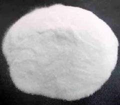 Sodium Sulphate Manufacturer Supplier Wholesale Exporter Importer Buyer Trader Retailer in Chennai Tamil Nadu India