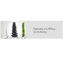 Manufacturers Exporters and Wholesale Suppliers of Fine Fragrances Chennai Tamil Nadu Fine Fragrances