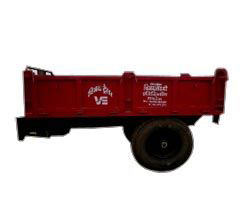 Manufacturers Exporters and Wholesale Suppliers of Tractor Trailer MUMBAI Maharashtra