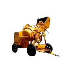 Manufacturers Exporters and Wholesale Suppliers of Concrete Mixture MUMBAI Maharashtra