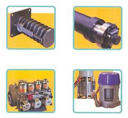 Manufacturers Exporters and Wholesale Suppliers of Hydraulic Elevator Valves MUMBAI Maharashtra