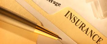 Insurance Service Manufacturer Supplier Wholesale Exporter Importer Buyer Trader Retailer in Delhi Delhi India