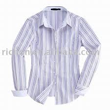 Manufacturers Exporters and Wholesale Suppliers of Mens Formal Shirt Chennai Tamil Nadu