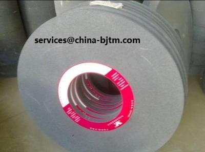 Aluminum Oxide grinding wheels Manufacturer Supplier Wholesale Exporter Importer Buyer Trader Retailer in Beijing  China