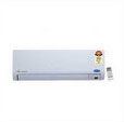 Manufacturers Exporters and Wholesale Suppliers of Hi-Wall Split AC Valsad Gujarat