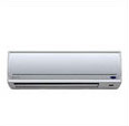 Manufacturers Exporters and Wholesale Suppliers of Wall Split AC Valsad Gujarat