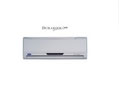 Manufacturers Exporters and Wholesale Suppliers of Wall Air Conditioner Unit Valsad Gujarat