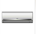 Manufacturers Exporters and Wholesale Suppliers of Split AC Valsad Gujarat