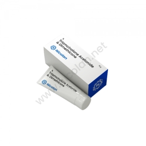 Manufacturers Exporters and Wholesale Suppliers of Triamcinolone acetonide, dimethicone Mumbai Maharashtra