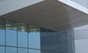 Manufacturers Exporters and Wholesale Suppliers of Aluminum & Glass Canopy Secunderabad Andhra Pradesh