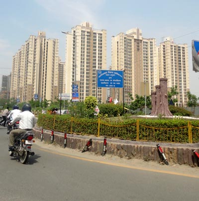 Road Construction Manufacturer Supplier Wholesale Exporter Importer Buyer Trader Retailer in New Delhi Delhi India