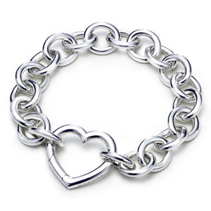 Manufacturers Exporters and Wholesale Suppliers of Bracelets varanasi Uttar Pradesh Bracelets
