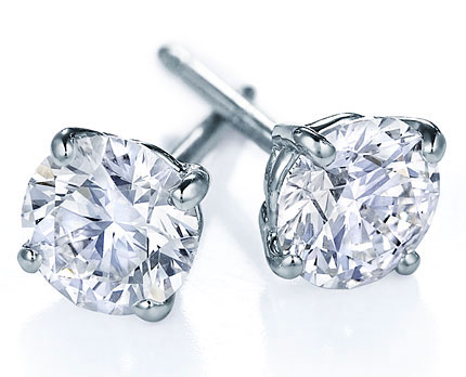 Manufacturers Exporters and Wholesale Suppliers of Earrings varanasi Uttar Pradesh Earrings