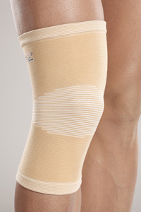 Manufacturers Exporters and Wholesale Suppliers of KNEE CAP (TUBULAR) New Delh Delhi