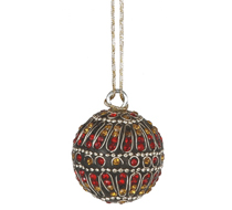 Manufacturers Exporters and Wholesale Suppliers of Hanging Item delhi Delhi