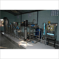 Manufacturers Exporters and Wholesale Suppliers of Commercial RO Plant Delhi Delhi