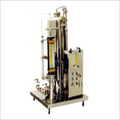 Manufacturers Exporters and Wholesale Suppliers of Drink Mixer Delhi Delhi