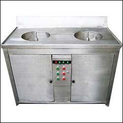 Manufacturers Exporters and Wholesale Suppliers of Jar Washing machines Delhi Delhi