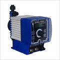 Manufacturers Exporters and Wholesale Suppliers of Dozing Pump Delhi Delhi