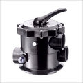 Manufacturers Exporters and Wholesale Suppliers of Multiport Valve Delhi Delhi Multiport Valve
