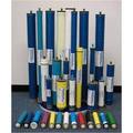 Manufacturers Exporters and Wholesale Suppliers of Membrane Delhi Delhi