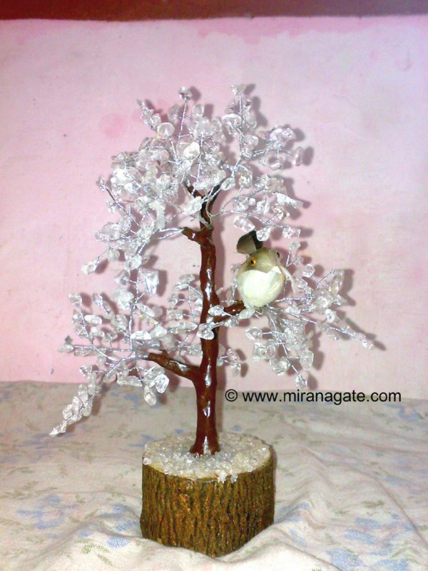 Manufacturers Exporters and Wholesale Suppliers of Agate Crystal Chips Tree Khambhat Gujarat