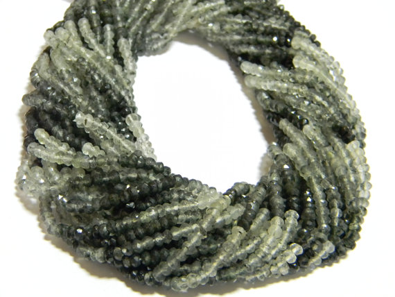 Manufacturers Exporters and Wholesale Suppliers of Faceted beads Jaipu Rajasthan