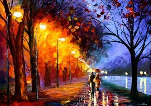 Canvas Paintings Manufacturer Supplier Wholesale Exporter Importer Buyer Trader Retailer in Kolkata West Bengal India