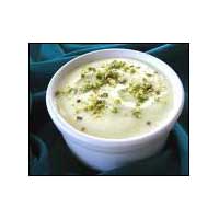 Manufacturers Exporters and Wholesale Suppliers of Shrikhand Pune Maharashtra