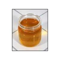 Manufacturers Exporters and Wholesale Suppliers of Ghee Pune Maharashtra