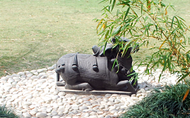 Manufacturers Exporters and Wholesale Suppliers of Estimation Consultation Gurgaon Haryana Estimation Consultation