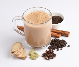 Masala Tea Manufacturer Supplier Wholesale Exporter Importer Buyer Trader Retailer in Guwahati Assam India