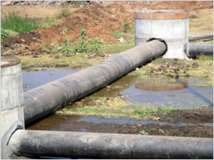 Irrigation Sprinkler Pipes Manufacturer Supplier Wholesale Exporter Importer Buyer Trader Retailer in Sangli Maharashtra India