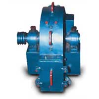 Manufacturers Exporters and Wholesale Suppliers of Disintegrators Kanpur Uttar Pradesh