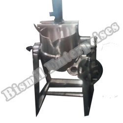 Manufacturers Exporters and Wholesale Suppliers of STARAR SCRAPAR WITH TILTING New Delhi Delhi