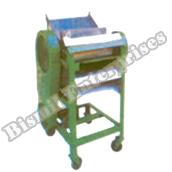 Manufacturers Exporters and Wholesale Suppliers of Chili Cutter New Delhi Delhi