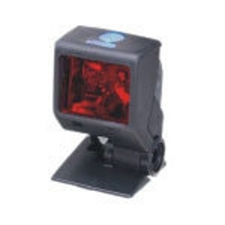Manufacturers Exporters and Wholesale Suppliers of Barcode Metrologic Orbit Scanner Kanpur Uttar Pradesh Barcode Metrologic Orbit Scanner