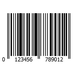 Barcode Labels Manufacturer Supplier Wholesale Exporter Importer Buyer Trader Retailer in Kanpur Uttar Pradesh India