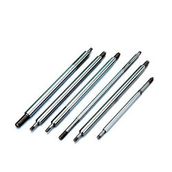 Piston Rods Manufacturer Supplier Wholesale Exporter Importer Buyer Trader Retailer in Mumbai Maharashtra India