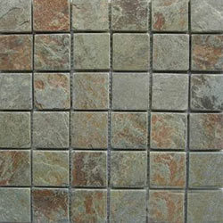 Manufacturers Exporters and Wholesale Suppliers of Tiles 01 Ghaziabad Uttar Pradesh