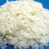 Manufacturers Exporters and Wholesale Suppliers of Potato flakes surat Gujarat