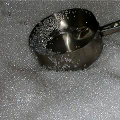 Manufacturers Exporters and Wholesale Suppliers of K-Resin Mumbai Maharashtra